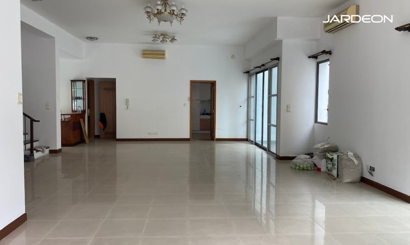 product/villa/v2528/1786023814688_1866846365392348478_5291184341505930168_b4cc82b3f49c02d4ea6aa05aea070fca.jpg