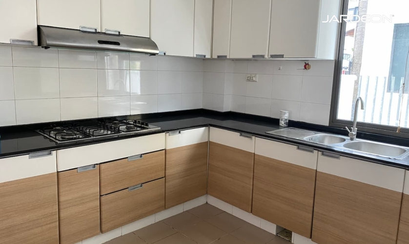 product/villa/v2528/1786023815015_1866846365392348478_5291184341505930168_3ae78fa7c9d0a12e3cfef2a7c74b692f.jpg