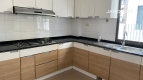 Villa Riviera Compound - 5 Bedroom Villa for Rent in Ho Chi Minh City