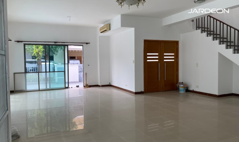 product/villa/v2528/1786023815285_1866846365392348478_5291184341505930168_4daeabd24ceff5a4e450b8fbf065c100.jpg