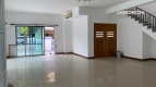Villa Riviera Compound - 5 Bedroom Villa for Rent in Ho Chi Minh City