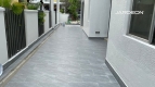Villa Riviera Compound - 5 Bedroom Villa for Rent in Ho Chi Minh City