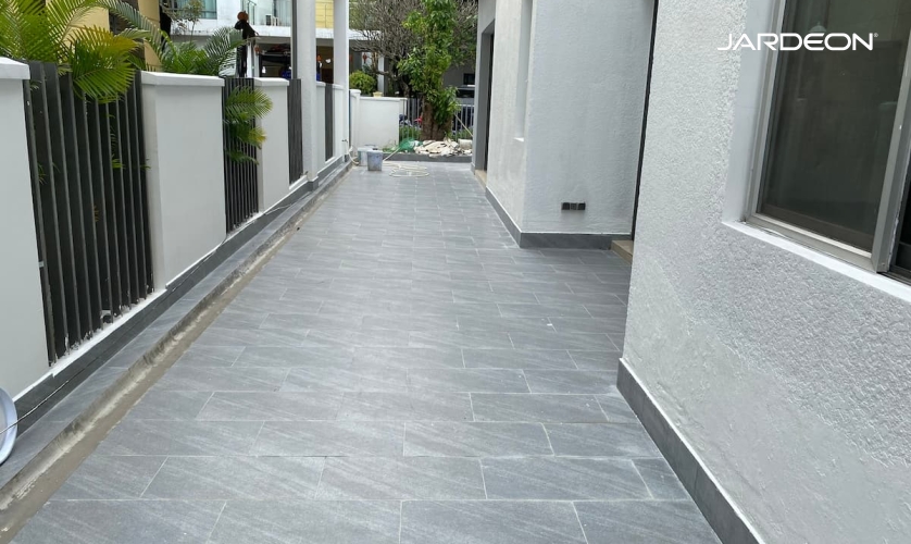 product/villa/v2528/1786023815753_1866846365392348478_5291184341505930168_62548230cca4068ff1f62d846b5999e2.jpg