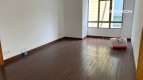 Villa Riviera Compound - 5 Bedroom Villa for Rent in Ho Chi Minh City
