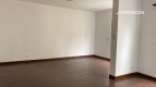 Villa Riviera Compound - 5 Bedroom Villa for Rent in Ho Chi Minh City