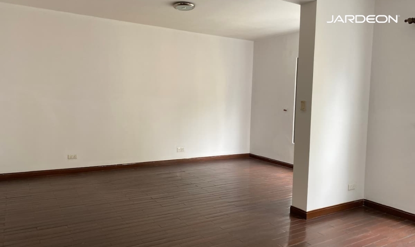 product/villa/v2528/1786023816363_1866846365392348478_5291184341505930168_a50f3f522ab4a52e47d9e9848439b642.jpg