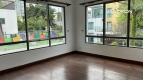 Villa Riviera Compound - 5 Bedroom Villa for Rent in Ho Chi Minh City