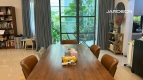 Villa Riviera Compound - 4 Bedroom Villa for Rent in Ho Chi Minh City