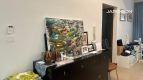 Villa Riviera Compound - 4 Bedroom Villa for Rent in Ho Chi Minh City