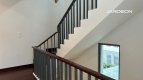 Villa Riviera Compound - 4 Bedroom Villa for Rent in Ho Chi Minh City
