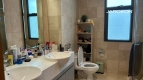 Villa Riviera Compound - 4 Bedroom Villa for Rent in Ho Chi Minh City
