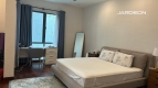 Villa Riviera Compound - 4 Bedroom Villa for Rent in Ho Chi Minh City