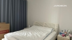 Villa Riviera Compound - 4 Bedroom Villa for Rent in Ho Chi Minh City