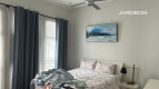 Villa Riviera Compound - 4 Bedroom Villa for Rent in Ho Chi Minh City