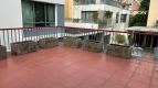 Villa Riviera Compound - 4 Bedroom Villa for Rent in Ho Chi Minh City