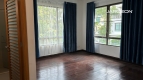 Villa Riviera Compound - 4 Bedroom Villa for Rent in Ho Chi Minh City