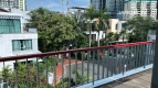 Villa Riviera Compound - 4 Bedroom Villa for Rent in Ho Chi Minh City