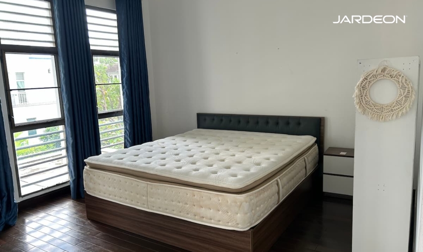 product/villa/v2530/1787668438898_1986594361441967687_1986594361441967687_260f08375f814c40f763f00fb3911523.jpg