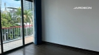 Villa Riviera Compound - 4 Bedroom Villa for Rent in Ho Chi Minh City
