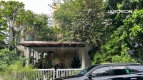 Villa Riviera Compound - 4 Bedroom Villa for Rent in Ho Chi Minh City