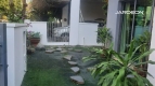 Villa Riviera Compound - 5 Bedroom Villa for Rent in Ho Chi Minh City