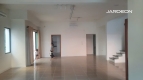 Villa Riviera Compound - 5 Bedroom Villa for Rent in Ho Chi Minh City