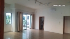 Villa Riviera Compound - 5 Bedroom Villa for Rent in Ho Chi Minh City