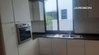 Villa Riviera Compound - 5 Bedroom Villa for Rent in Ho Chi Minh City