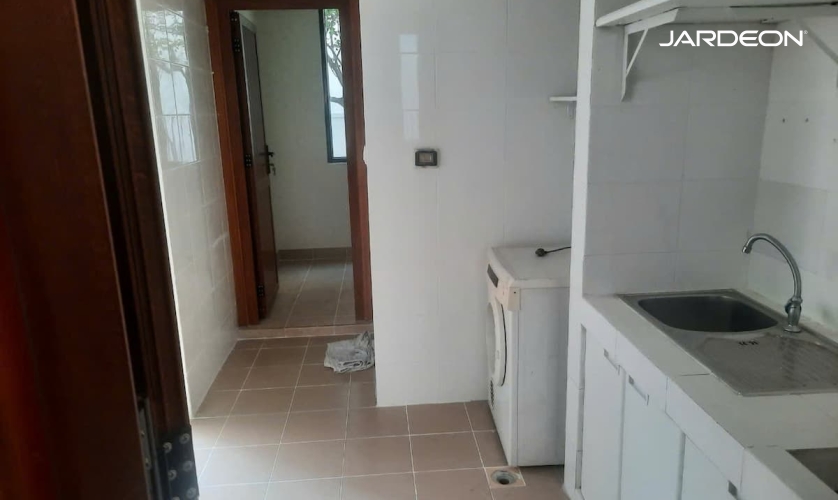 product/villa/v84/1786023075644_1866846365392348478_5291184341505930168_404fd9b1790a80eedd65aa0dd8c5b7b6.jpg