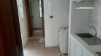 Villa Riviera Compound - 5 Bedroom Villa for Rent in Ho Chi Minh City