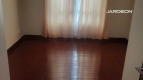 Villa Riviera Compound - 5 Bedroom Villa for Rent in Ho Chi Minh City