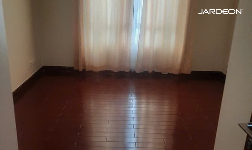 product/villa/v84/1786023075716_1866846365392348478_5291184341505930168_e7341018bbb88361cbcca864e828ee57.jpg