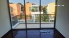 Villa Riviera Compound - 5 Bedroom Villa for Rent in Ho Chi Minh City