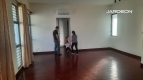 Villa Riviera Compound - 5 Bedroom Villa for Rent in Ho Chi Minh City
