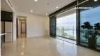 04 Bedrooms apartment for rent at The Nassim-An Khanh-Ho Chi Minh