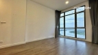 04 Bedrooms apartment for rent at The Nassim-An Khanh-Ho Chi Minh