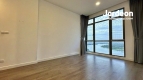 04 Bedrooms apartment for rent at The Nassim-An Khanh-Ho Chi Minh