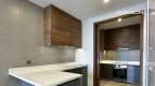 04 Bedrooms apartment for rent at The Nassim-An Khanh-Ho Chi Minh