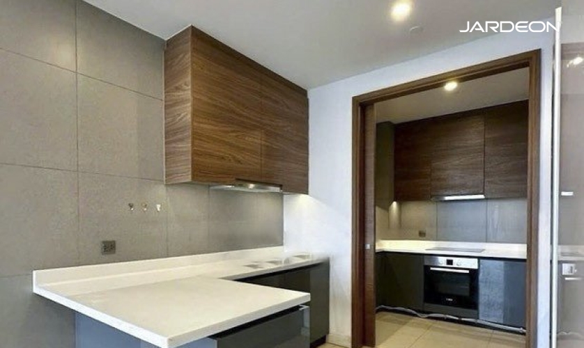 product/z5304974386926_ca931b80baf7915e6dc6ecd27eb8b76f.jpg
