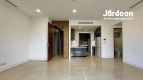 04 Bedrooms apartment for rent at The Nassim-An Khanh-Ho Chi Minh