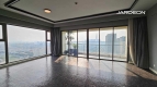 04 Bedrooms apartment for rent at The Nassim-An Khanh-Ho Chi Minh