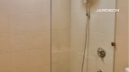 02 Bedrooms cozy apartment for rent at City Garden-Thanh My Tay-Ho Chi Minh