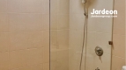 02 Bedrooms cozy apartment for rent at City Garden-Thanh My Tay-Ho Chi Minh