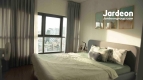 02 Bedrooms cozy apartment for rent at City Garden-Thanh My Tay-Ho Chi Minh