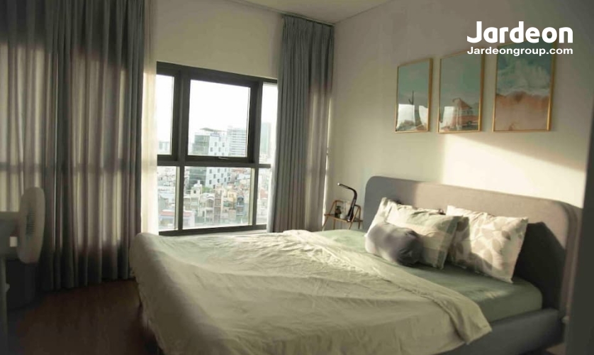 product/z5427977470209_1f665b2ca276dae803abb40bfcee09ed.jpg