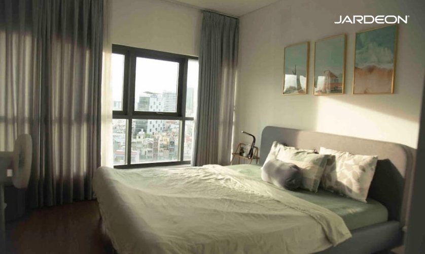 product/z5427977470209_1f665b2ca276dae803abb40bfcee09ed.jpg