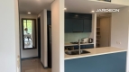 02 Bedrooms low floor apartment for rent at City Garden-Thanh My Tay-Ho Chi Minh