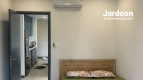 02 Bedrooms low floor apartment for rent at City Garden-Thanh My Tay-Ho Chi Minh