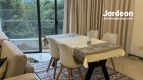02 Bedrooms low floor apartment for rent at City Garden-Thanh My Tay-Ho Chi Minh