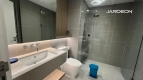 02 Bedrooms apartment for rent at City Garden-Thanh My Tay-Ho Chi Minh
